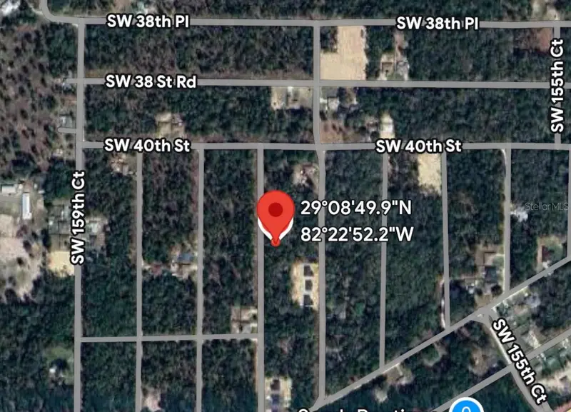 0 Sw 157th Ter, FL
