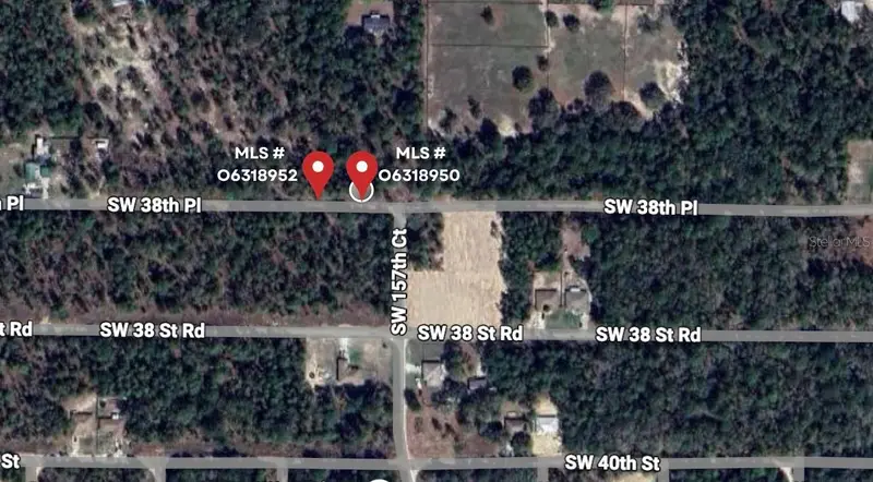0 Sw 38th Place, FL