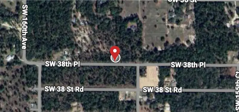 0 Sw 38th Place, FL