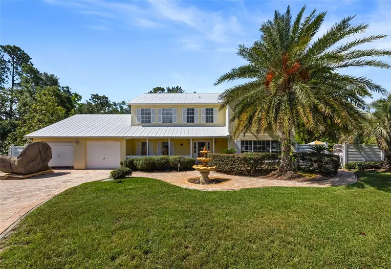 15733 Tower View Dr, FL