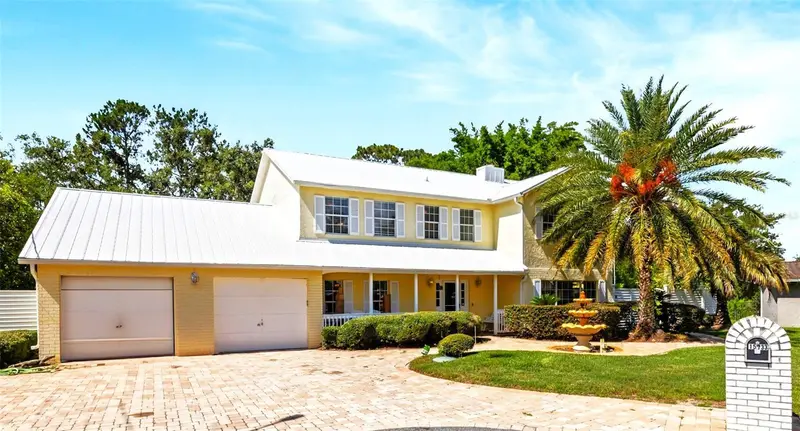 15733 Tower View Dr, FL