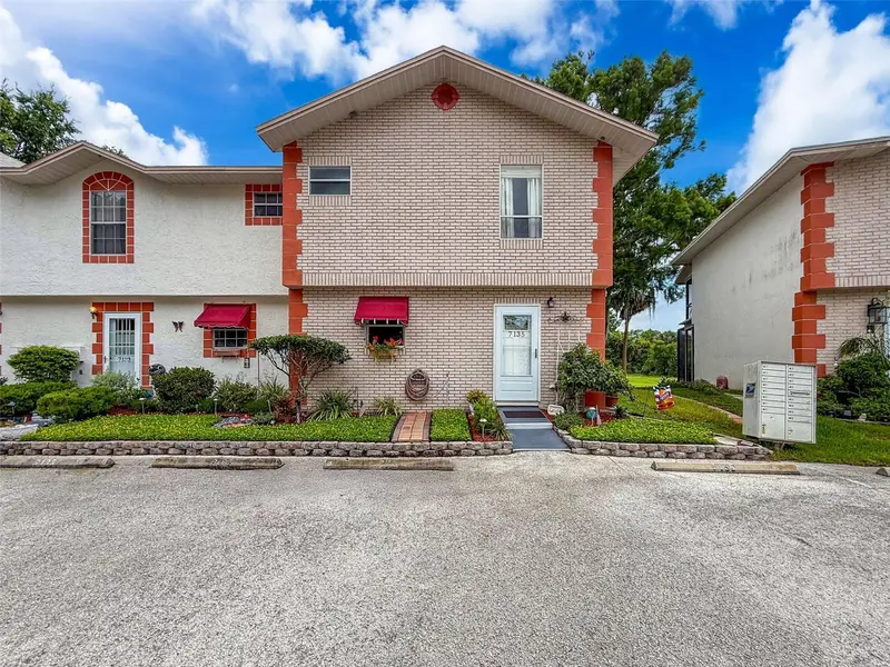 7135 Trenton Pl, FL