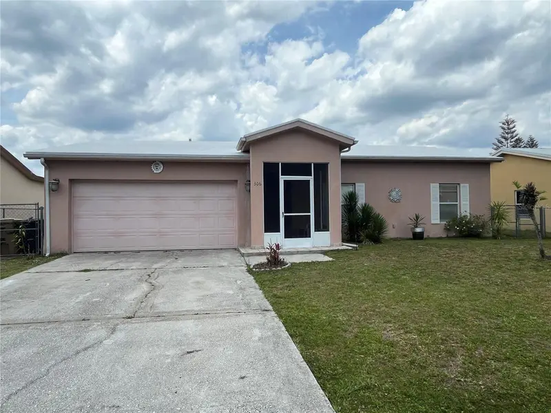 306 Aylesbury Ct, FL