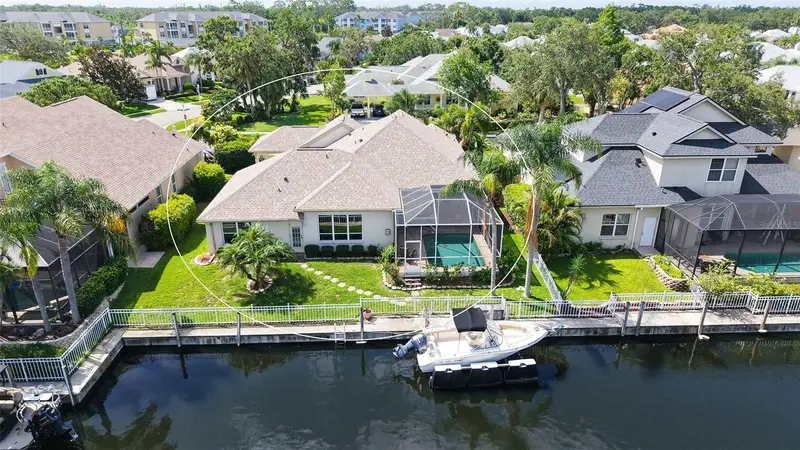 4735 Starboard Dr, FL