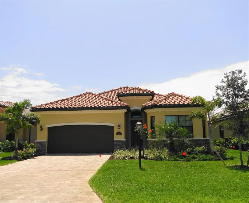 16808 Bwana Pl, FL
