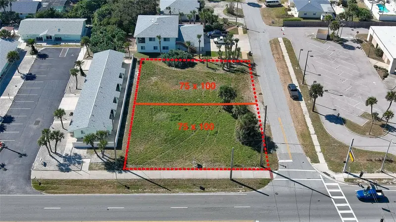 839 E 7th St, FL