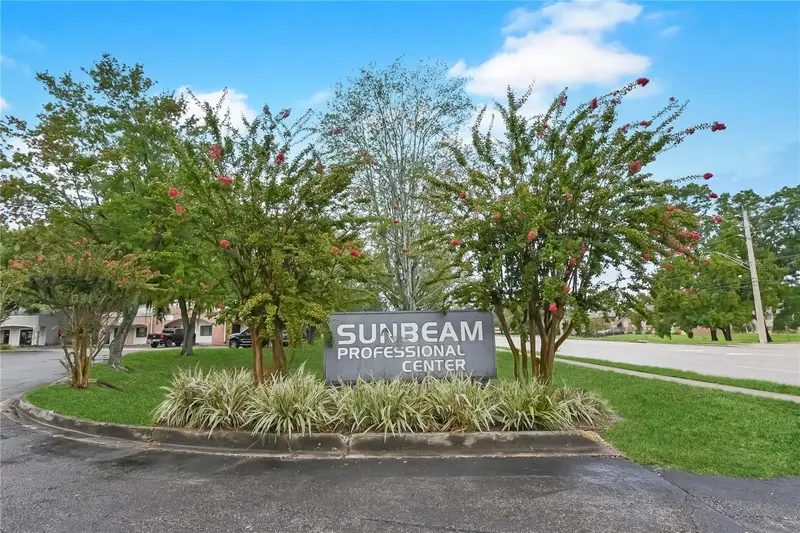 3938 Sunbeam Rd, FL