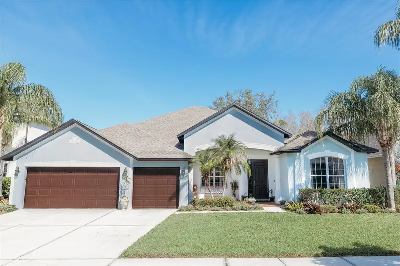 26620 Shoregrass Dr, FL