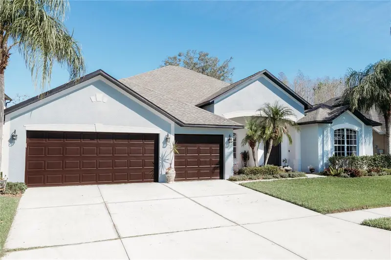 26620 Shoregrass Dr, FL