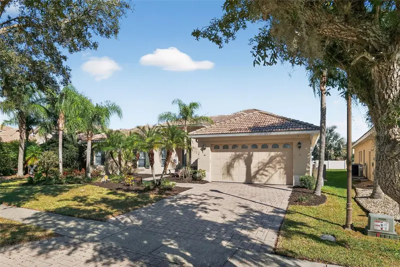 3816 Eagle Isle Cir, FL