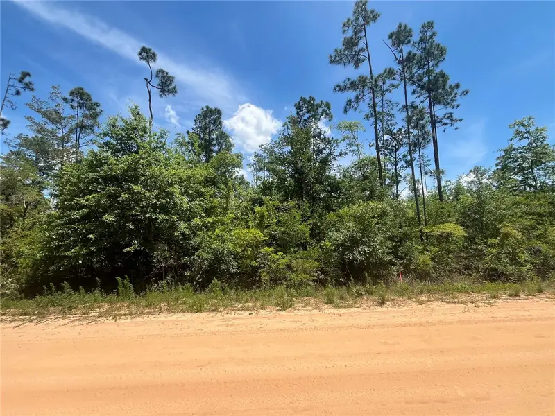 Tamarac Rd, FL