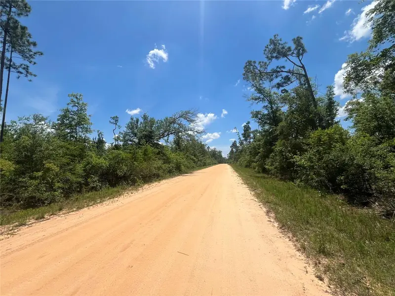 Tamarac Rd, FL