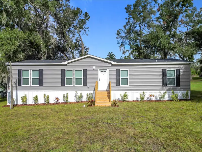 13381 90th Cir, FL