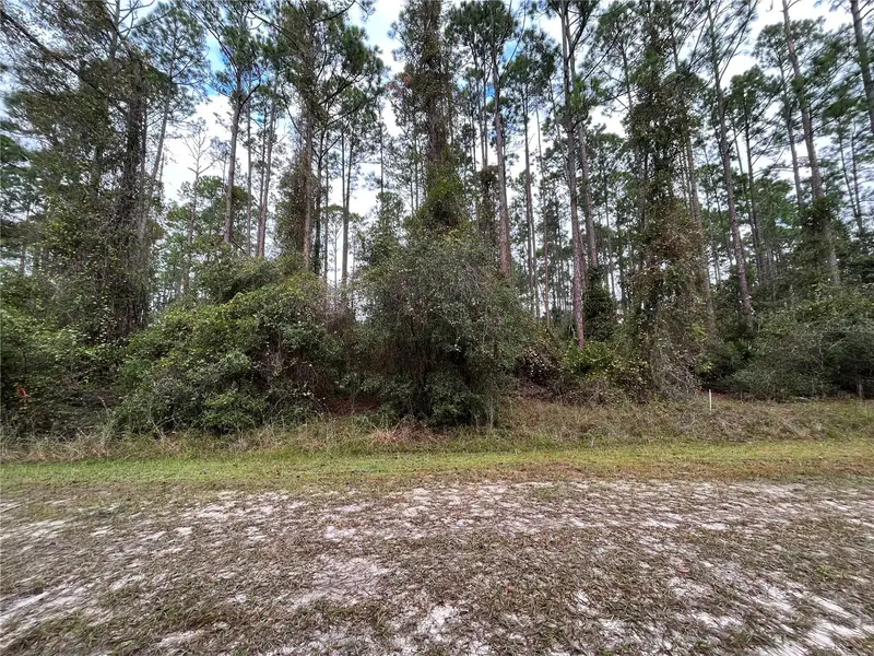 108 Se 5th St, FL