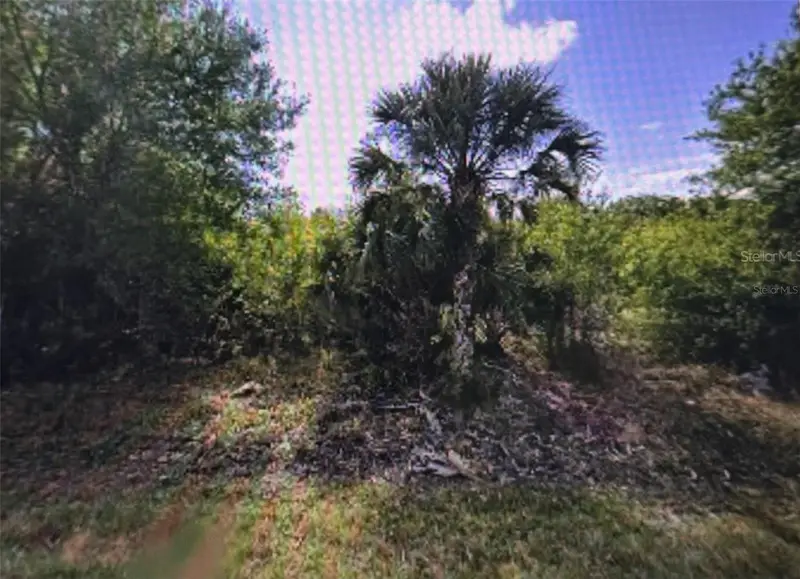 11443 3rd Ave, FL