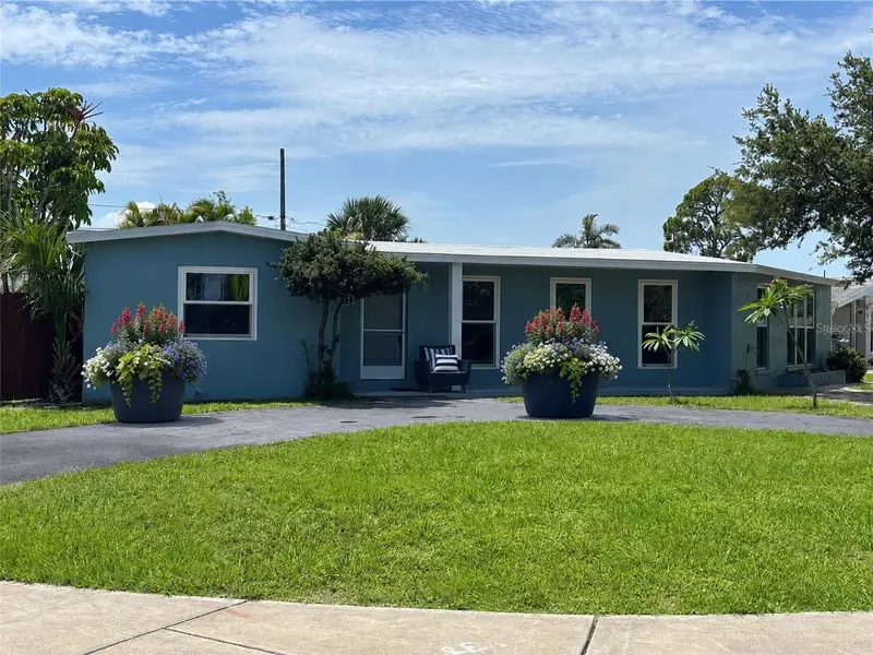 2513 Ambrose Ln, FL