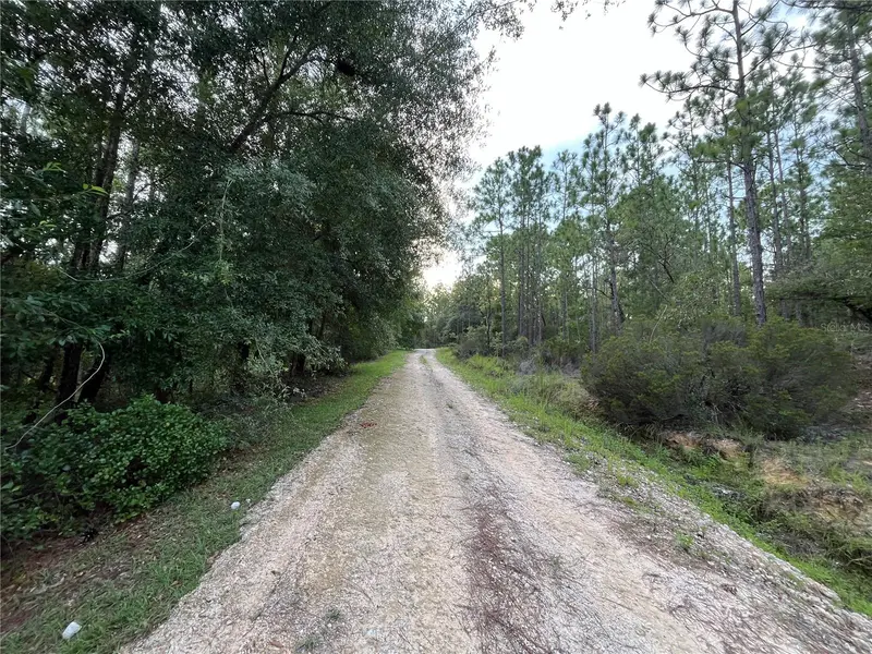 124 New York Ave, FL