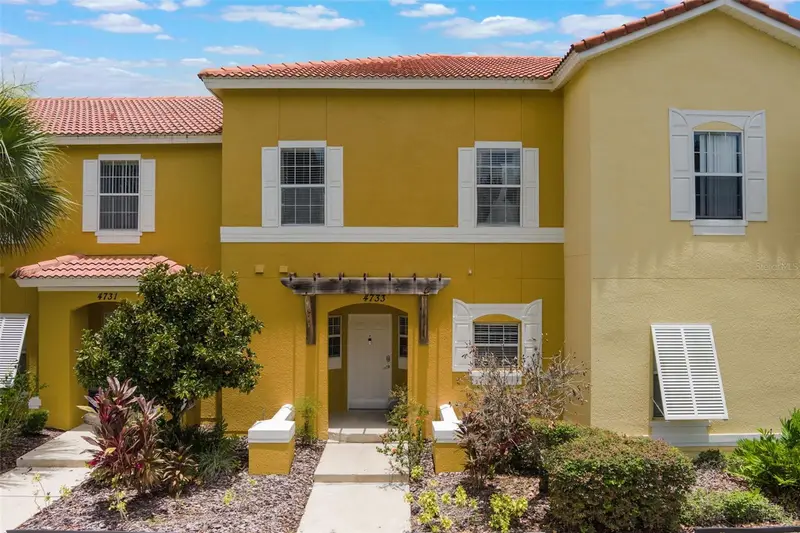 4733 Vero Beach Pl, FL