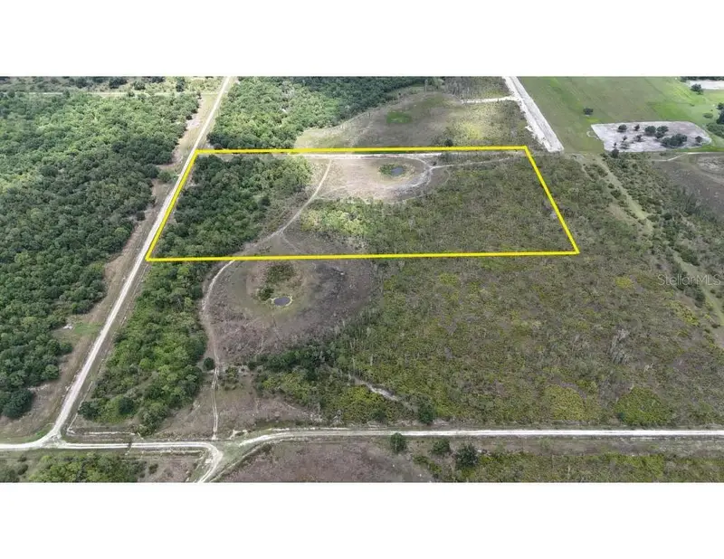 21041 Granville Rd, FL
