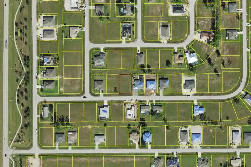 25467 Estrada Cir, FL