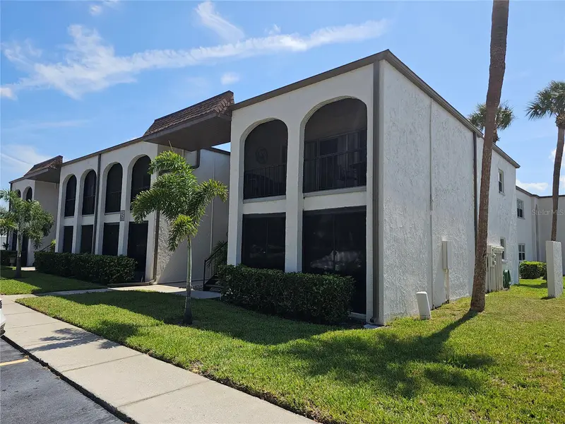 7701 Starkey Rd #708, FL