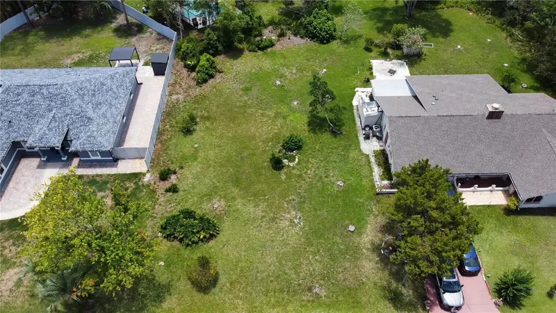 113 Bayside Dr, FL