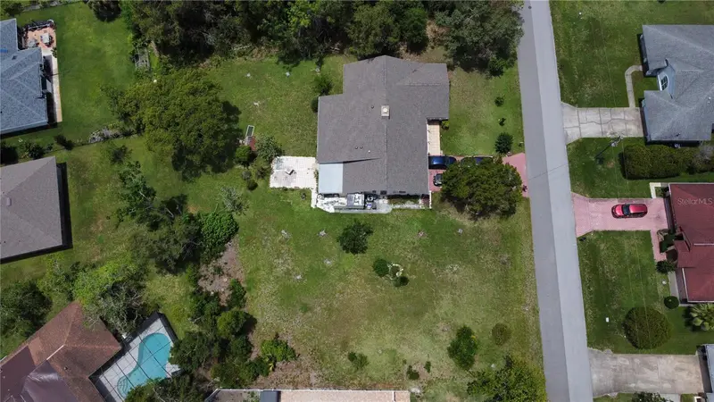 113 Bayside Dr, FL