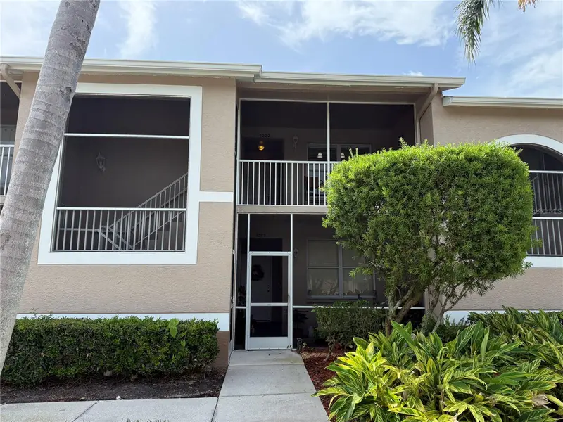 5320 Hyland Hills Ave #2222, FL
