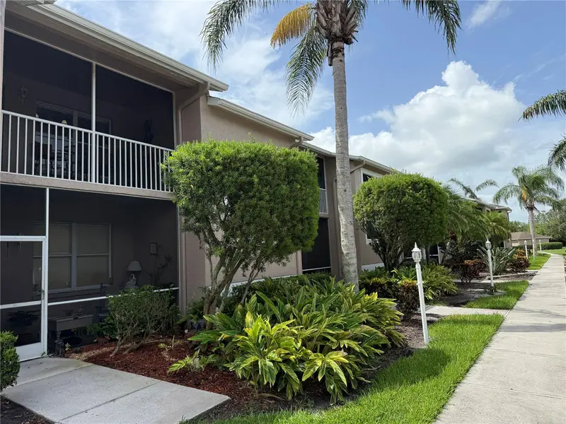 5320 Hyland Hills Ave #2222, FL