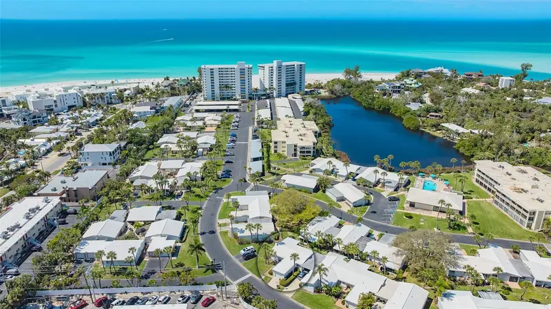 119 Whispering Sands Circle, FL