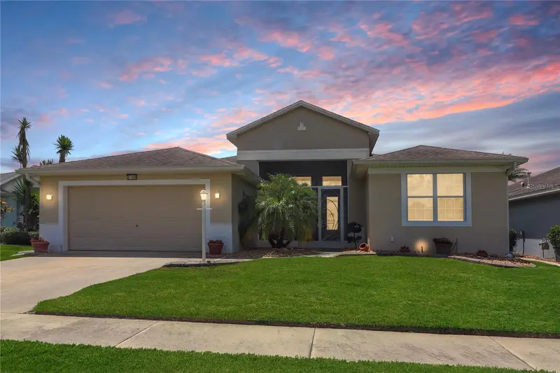 27328 Pine Straw Rd, FL