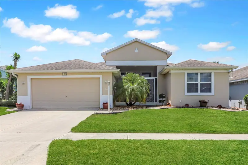27328 Pine Straw Rd, FL