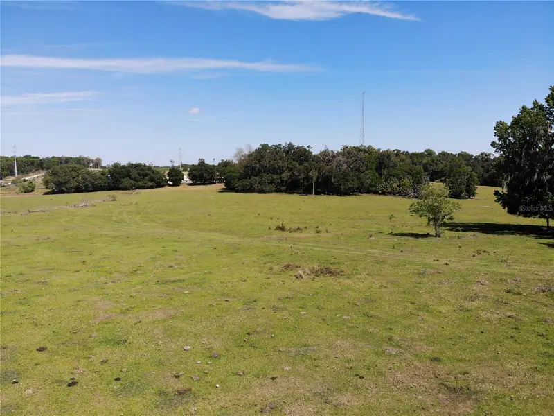 13994 County Road 209, FL