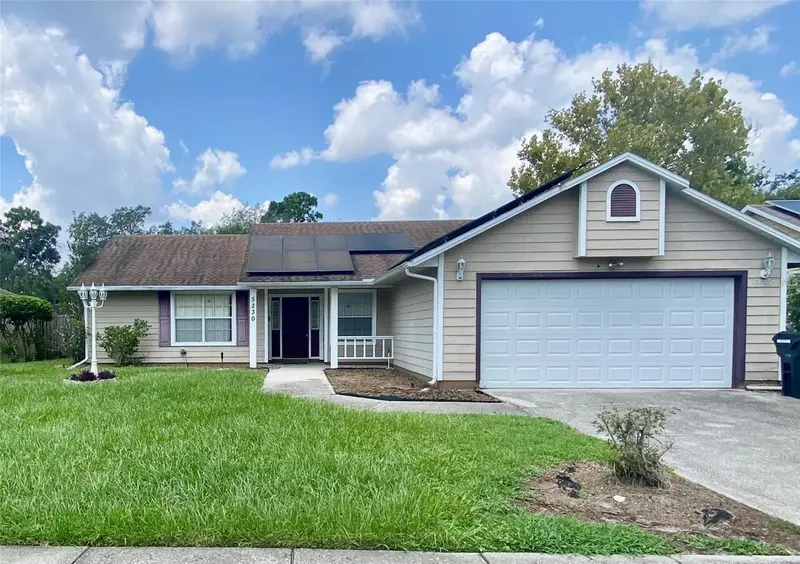 5230 Clarion Oaks Dr, FL