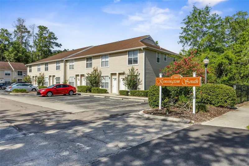 3901 Sw 20th Ave #806, FL