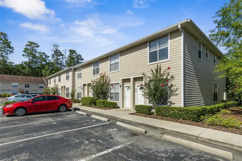 3901 Sw 20th Ave #806, FL