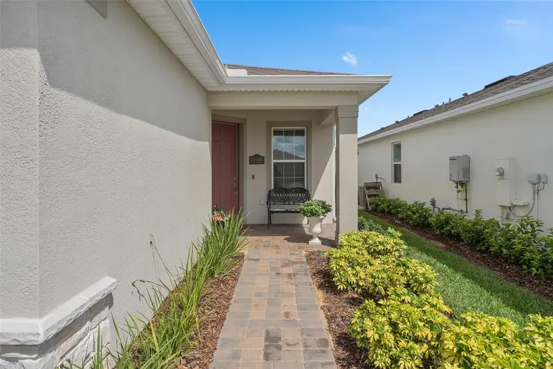2759 Purple Meadow Ct, FL