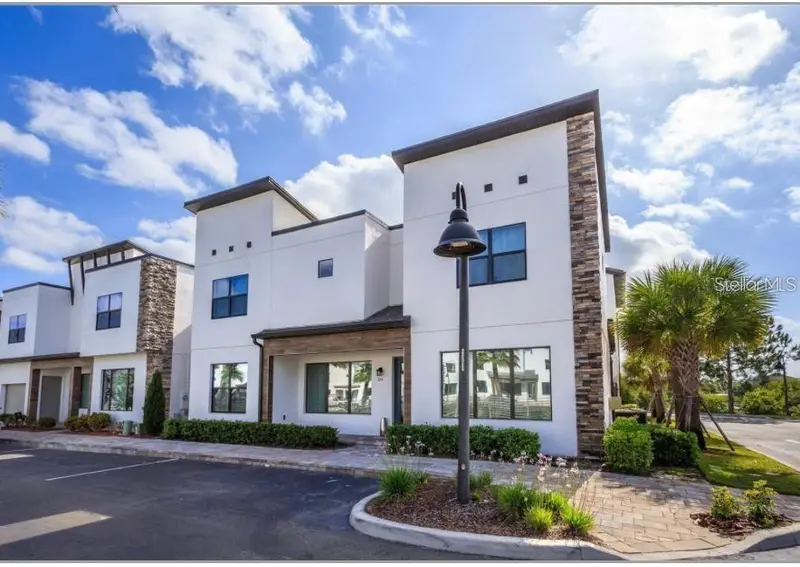 175 Villa Domani Cir, FL