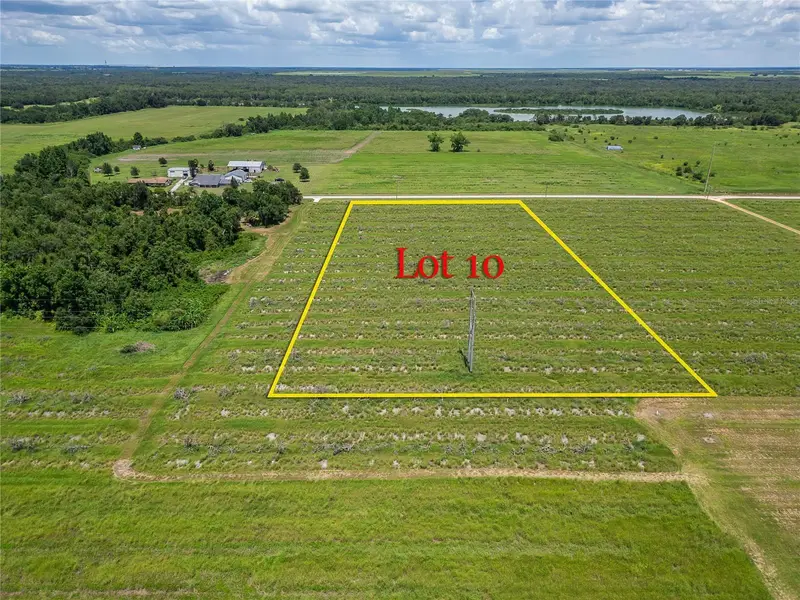0 Old Bowling Green Rd, FL