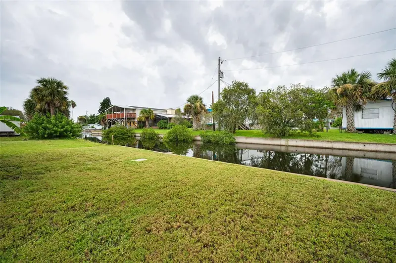 13232 Carol Dr, FL