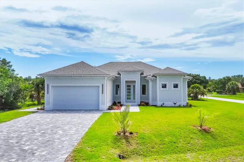 123 Ferdon Cir, FL