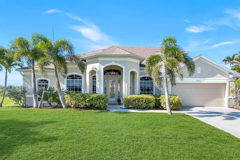 1206 Nw 18th Ter, FL