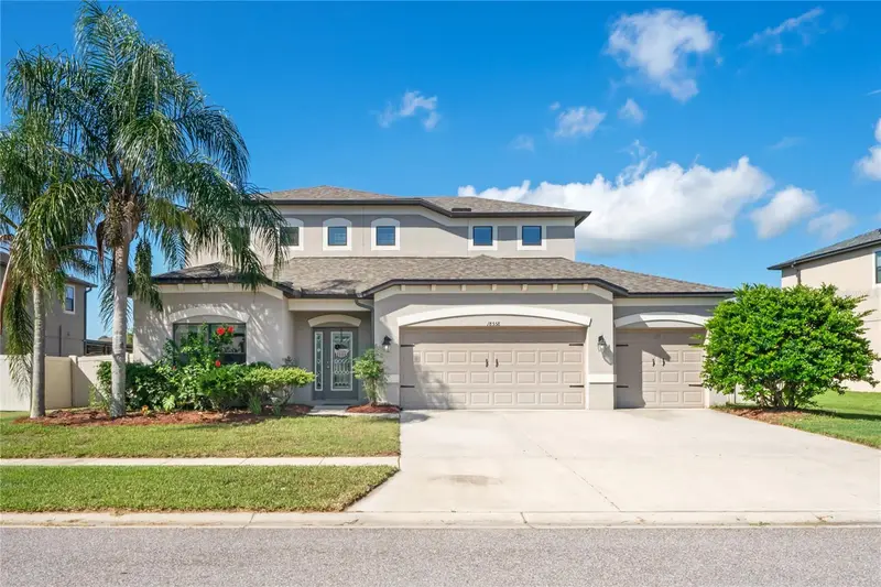 18558 Cortes Creek Blvd, FL