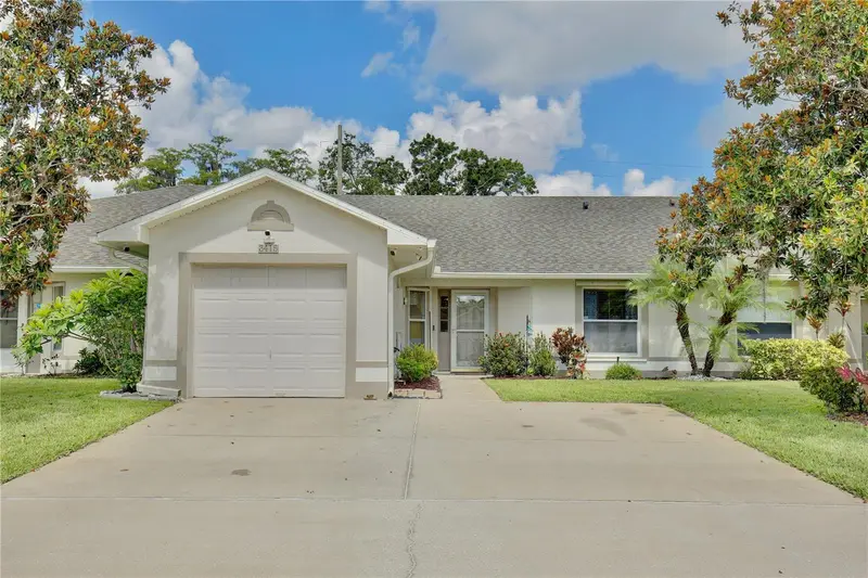 3415 Celena Cir, FL