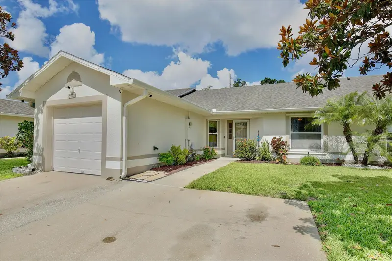 3415 Celena Cir, FL
