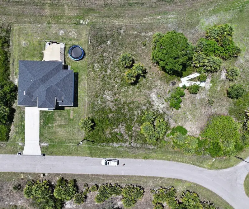 Lot 22 Eastman Cir, FL