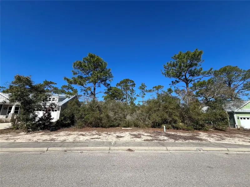 394 Royal Tern Way, FL