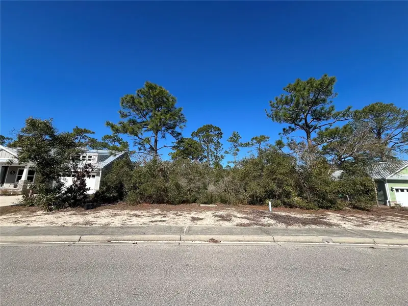394 Royal Tern Way, FL
