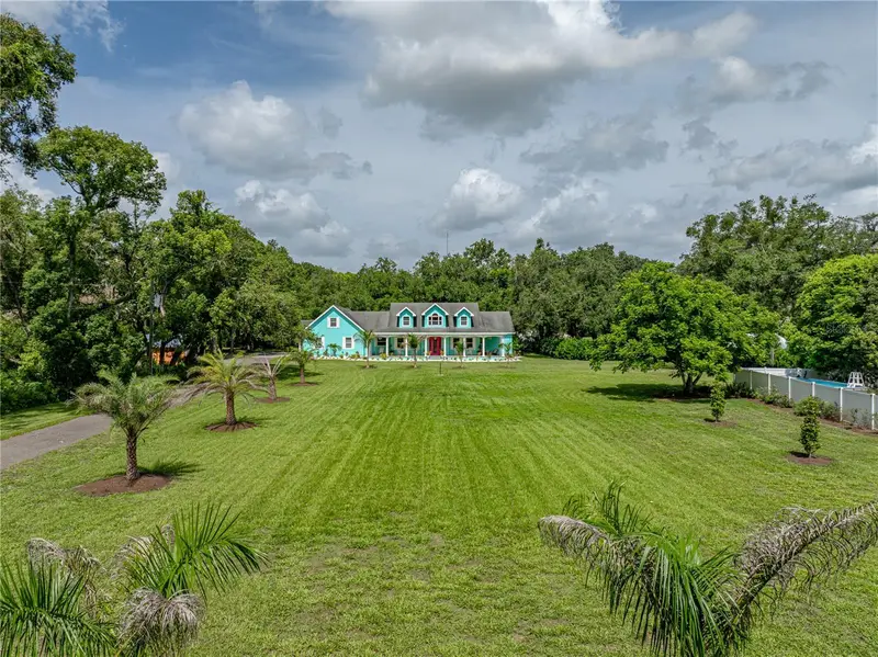 7427 20th St, FL