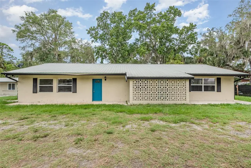4085 Cypress Bend, FL